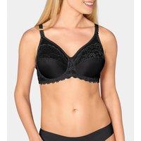 Romy Full Cup Bra