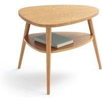 Quilda Vintage Twin Bedside Table