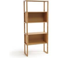 Compo Bookcase