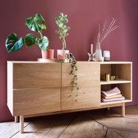 Crueso Sideboard