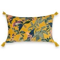 Hiemala Cushion Cover