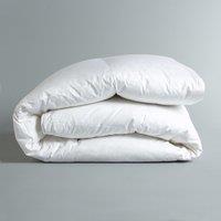 Miglio Duvet, 90% Goose Down, 280g/m