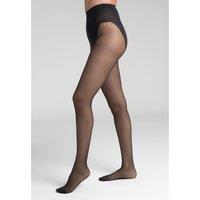 Body Touch 20 Denier Tummy Toning Tights