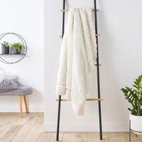 LA REDOUTE INTERIEURS