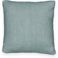 Onega Washed Linen Cushion Cover