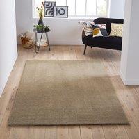 Cirillo Soft Microfibre Rug