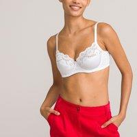 Pack of 2 Anthea Full Cup Bras