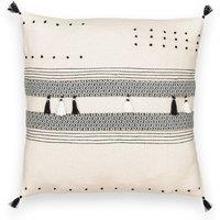 Parfeto Cushion Cover