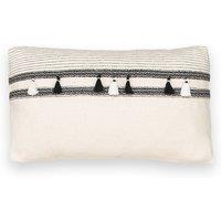 Parfeto Cushion Cover