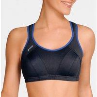 Multisport Non-Underwired Bra
