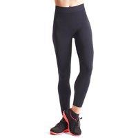 Active Fit Leggings