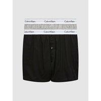 Pack of 2 Boxers