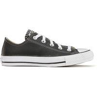 Chuck Taylor All Star Ox Leather Trainers