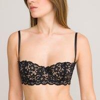 Les Signatures - Girofle Bandeau Bra