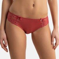 Les Signatures - Pack of 2 Girofle Knickers