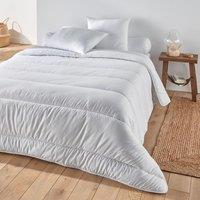 Microfibre Mid-Weight Anti-Dust Mite Duvet