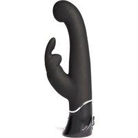 Greedy Girl Special Rabbit Vibrator