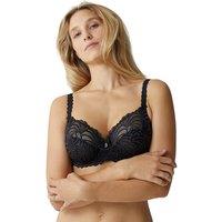 Pampelune Full Cup Bra in Lace