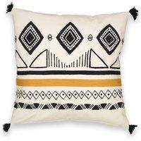 Baia Cushion Cover