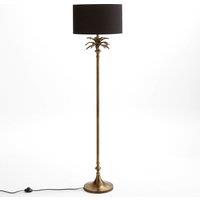 Yvor Palm Tree Floor Lamp Base