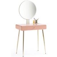 The Topim Dressing Table