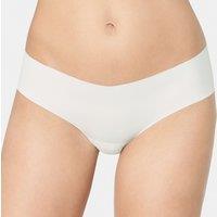 Pack of 2 Zero Micro Shorts