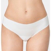 Pack of 2 Zero Micro Brazilian Briefs
