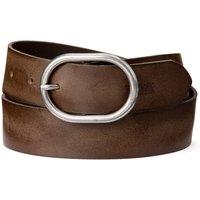 Calneva Leather Belt