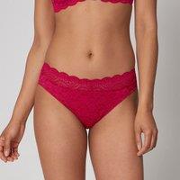 Amourette 300 Lace Knickers