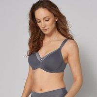 True Shape Sensation Minimiser Bra