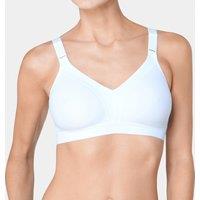 Wellness N Sports Bra