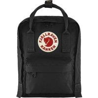 Knken Mini 7L Backpack
