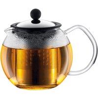 Assam Tea Press 1L