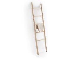 Ghada 5-Rung Ladder Towel Rack