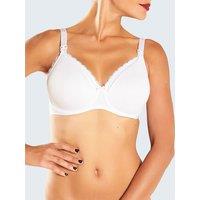 Maternity Bra