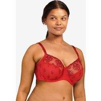 Champs Elyses Full Cup Bra with Underwiring