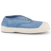 Kids Canvas Elly Trainers