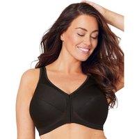 Magic Lift Bra, Firm Support