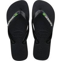 Havaianas