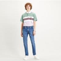 512 Tapered Jeans in Slim Fit