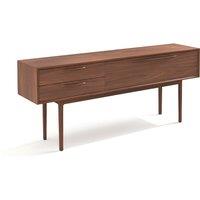 Notmond Walnut Veneer Sideboard