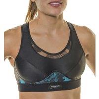 Fitline Divine Breathable Sports Bra