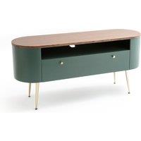 Topim Vintage Lacquered TV Unit