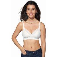 Feel Good Support Bra without Underwiring