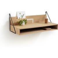 Trigala Wall Desk