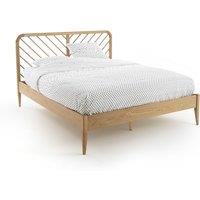 Anda Bed Frame