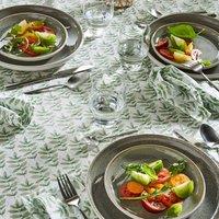 LA REDOUTE INTERIEURS Kitchen Cutlery