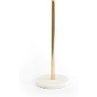 Liojen Kitchen Roll Holder