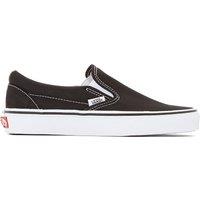 UA Classic Slip-Ons