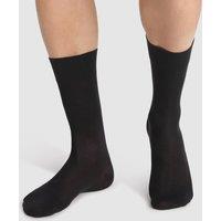 Thermo Insulated Socks